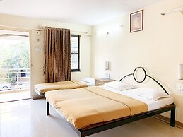 Hotel Royale Heritage