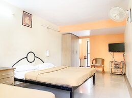 Hotel Royale Heritage