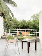 Hotel Royale Heritage