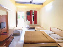 Hotel Royale Heritage