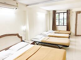 Hotel Royale Heritage