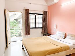 Hotel Royale Heritage