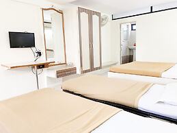 Hotel Royale Heritage