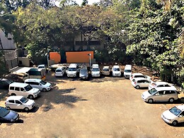 Hotel Royale Heritage