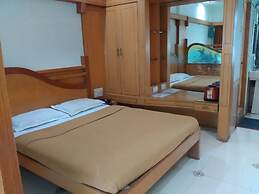 Hotel Royale Heritage