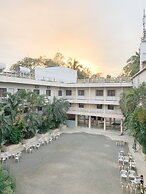 Hotel Royale Heritage