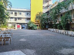 Hotel Royale Heritage