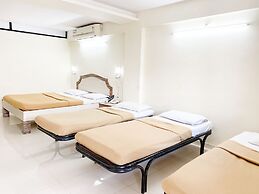 Hotel Royale Heritage