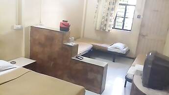 Hotel Royale Heritage