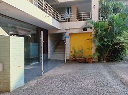 Hotel Royale Heritage