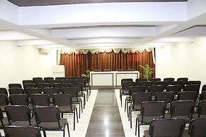 Hotel Royale Heritage