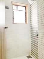 Hotel Royale Heritage