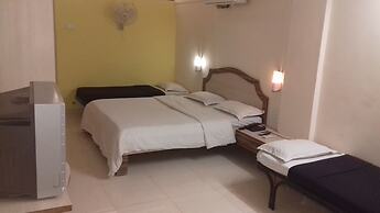 Hotel Royale Heritage