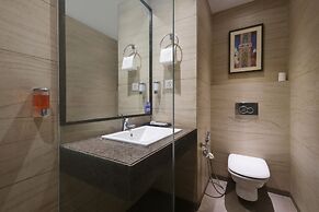 7 Apple Hotel Vadodara