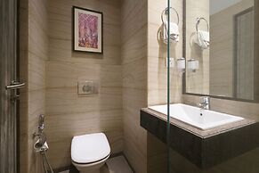 7 Apple Hotel Vadodara