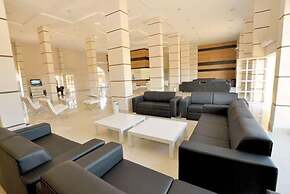 Apartamento Diroma Exclusive