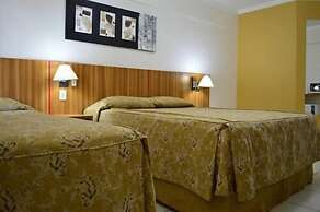 Apartamento Diroma Exclusive