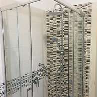 La Locanda dell'Arte-Piazza Dante