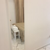 La Locanda dell'Arte-Piazza Dante