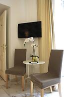 La Locanda dell'Arte-Piazza Dante