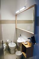 La Locanda dell'Arte-Piazza Dante