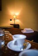 La Locanda dell'Arte-Piazza Dante