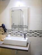 La Locanda dell'Arte-Piazza Dante