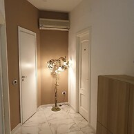 La Locanda dell'Arte-Piazza Dante