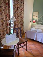 La Locanda dell'Arte-Piazza Dante