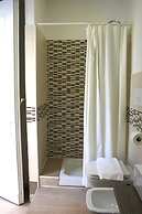 La Locanda dell'Arte-Piazza Dante