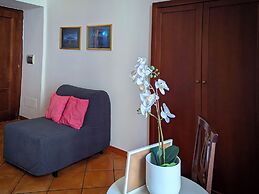 La Locanda dell'Arte-Piazza Dante