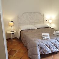 La Locanda dell'Arte-Piazza Dante