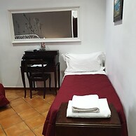 La Locanda dell'Arte-Piazza Dante