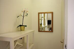 La Locanda dell'Arte-Piazza Dante