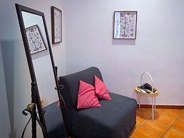 La Locanda dell'Arte-Piazza Dante
