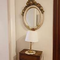 La Locanda dell'Arte-Piazza Dante