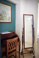 La Locanda dell'Arte-Piazza Dante