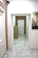 La Locanda dell'Arte-Piazza Dante