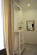 La Locanda dell'Arte-Piazza Dante