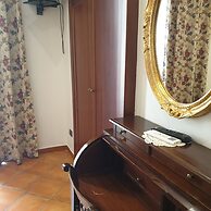 La Locanda dell'Arte-Piazza Dante