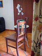 La Locanda dell'Arte-Piazza Dante