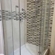 La Locanda dell'Arte-Piazza Dante