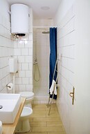 La Locanda dell'Arte-Piazza Dante