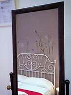 La Locanda dell'Arte-Piazza Dante