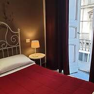 La Locanda dell'Arte-Piazza Dante