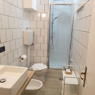 La Locanda dell'Arte-Piazza Dante