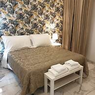 La Locanda dell'Arte-Piazza Dante