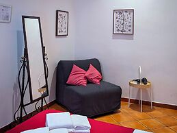 La Locanda dell'Arte-Piazza Dante