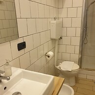 La Locanda dell'Arte-Piazza Dante