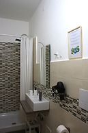 La Locanda dell'Arte-Piazza Dante